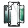 Ringke Fusion-X Samsung Galaxy S22 Plus - Black
