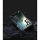 Ringke Fusion-X Samsung Galaxy S22 Plus - Black