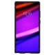 Spigen Rugged Armor Samsung Galaxy S22 Ultra - Black (ACS03914)