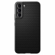 Spigen Liquid Air Armor Samsung Galaxy S22 - Black (ACS03987)