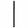 Spigen Liquid Air Armor Samsung Galaxy S22 - Black (ACS03987)