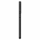 Spigen Liquid Air Armor Samsung Galaxy S22 - Black (ACS03987)