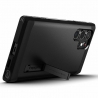 Spigen Tough Armor Samsung Galaxy S22 Ultra - Black (ACS03923)