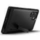 Spigen Tough Armor Samsung Galaxy S22 Ultra - Black (ACS03923)