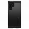 Spigen Tough Armor Samsung Galaxy S22 Ultra - Black (ACS03923)