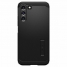 Spigen Tough Armor Samsung Galaxy S22 Plus - Black (ACS03958)