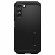 Spigen Tough Armor Samsung Galaxy S22 Plus - Black (ACS03958)