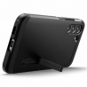 Spigen Tough Armor Samsung Galaxy S22 Plus - Black (ACS03958)