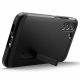 Spigen Tough Armor Samsung Galaxy S22 Plus - Black (ACS03958)