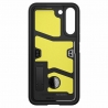 Spigen Tough Armor Samsung Galaxy S22 Plus - Black (ACS03958)