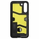 Spigen Tough Armor Samsung Galaxy S22 Plus - Black (ACS03958)