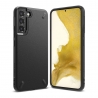 Ringke Onyx Silicone Case Samsung Galaxy S22 Plus - Black