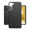 Ringke Onyx Silicone Case Samsung Galaxy S22 Plus - Black