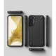 Ringke Onyx Silicone Case Samsung Galaxy S22 Plus - Black