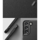 Ringke Onyx Silicone Case Samsung Galaxy S22 Plus - Black