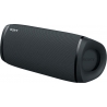 Sony Bluetooth Speaker SRS-XB43 Black