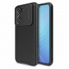 Nillkin Camshield Back Cover with camera protection Samsung Galaxy S22 Plus - Black