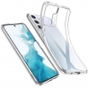ESR Project Zero Samsung Galaxy S22 Plus - Clear (3C01211770101)