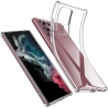 ESR Project Zero Samsung Galaxy S22 Ultra - Clear (3C01211790101)