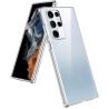 ESR Project Zero Samsung Galaxy S22 Ultra - Clear (3C01211790101)