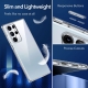 ESR Project Zero Samsung Galaxy S22 Ultra - Clear (3C01211790101)