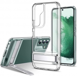 ESR Air Shield Boost Case Samsung Galaxy S22 Plus - Clear (3C01211830101)
