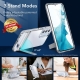 ESR Air Shield Boost Case Samsung Galaxy S22 Plus - Clear (3C01211830101)
