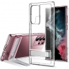 ESR Air Shield Boost Case Samsung Galaxy S22 Ultra - Clear (3C01211850101)