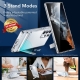 ESR Air Shield Boost Case Samsung Galaxy S22 Ultra - Clear (3C01211850101)