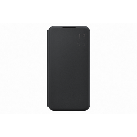Samsung Smart LED View Cover Galaxy S22+ Black