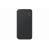 Samsung Smart LED View Cover Galaxy S22+ Black