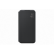Samsung Smart LED View Cover Galaxy S22+ Black