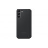 Samsung Smart LED View Cover Galaxy S22+ Black