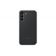 Samsung Smart LED View Cover Galaxy S22+ Black