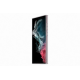 Samsung Clear Cover Galaxy S22 Ultra Transparent