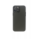 Vivid TPU Case Slim Apple iPhone 13 Pro Transparent Grey