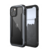 Raptic Case Shield Apple iPhone 13 mini Black