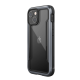 Raptic Case Shield Apple iPhone 13 mini Black