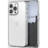 Raptic Tempered Back Glass Plus Apple iPhone 13 Pro