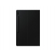 Samsung Book Cover Keyboard Tab S8 Ultra Black