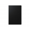 Samsung Book Cover Tab S8 Ultra Black