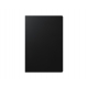 Samsung Book Cover Tab S8 Ultra Black