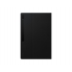 Samsung Book Cover Tab S8 Ultra Black