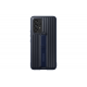 Samsung Protective Standing Cover Galaxy A53 5G Navy