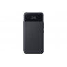 Samsung S View Wallet Cover Galaxy A53 5G Black