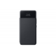 Samsung S View Wallet Cover Galaxy A53 5G Black