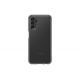 Samsung Soft Clear Cover Galaxy A13 4G Black