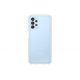 Samsung Soft Clear Cover Galaxy A13 4G Transparent