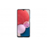 Samsung Soft Clear Cover Galaxy A13 4G Transparent
