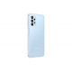 Samsung Soft Clear Cover Galaxy A13 4G Transparent